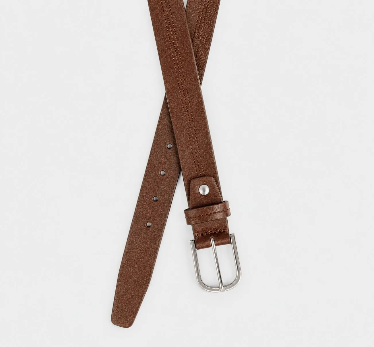 Casual 01 — Casuales de Innovametal — Ref. HC-001