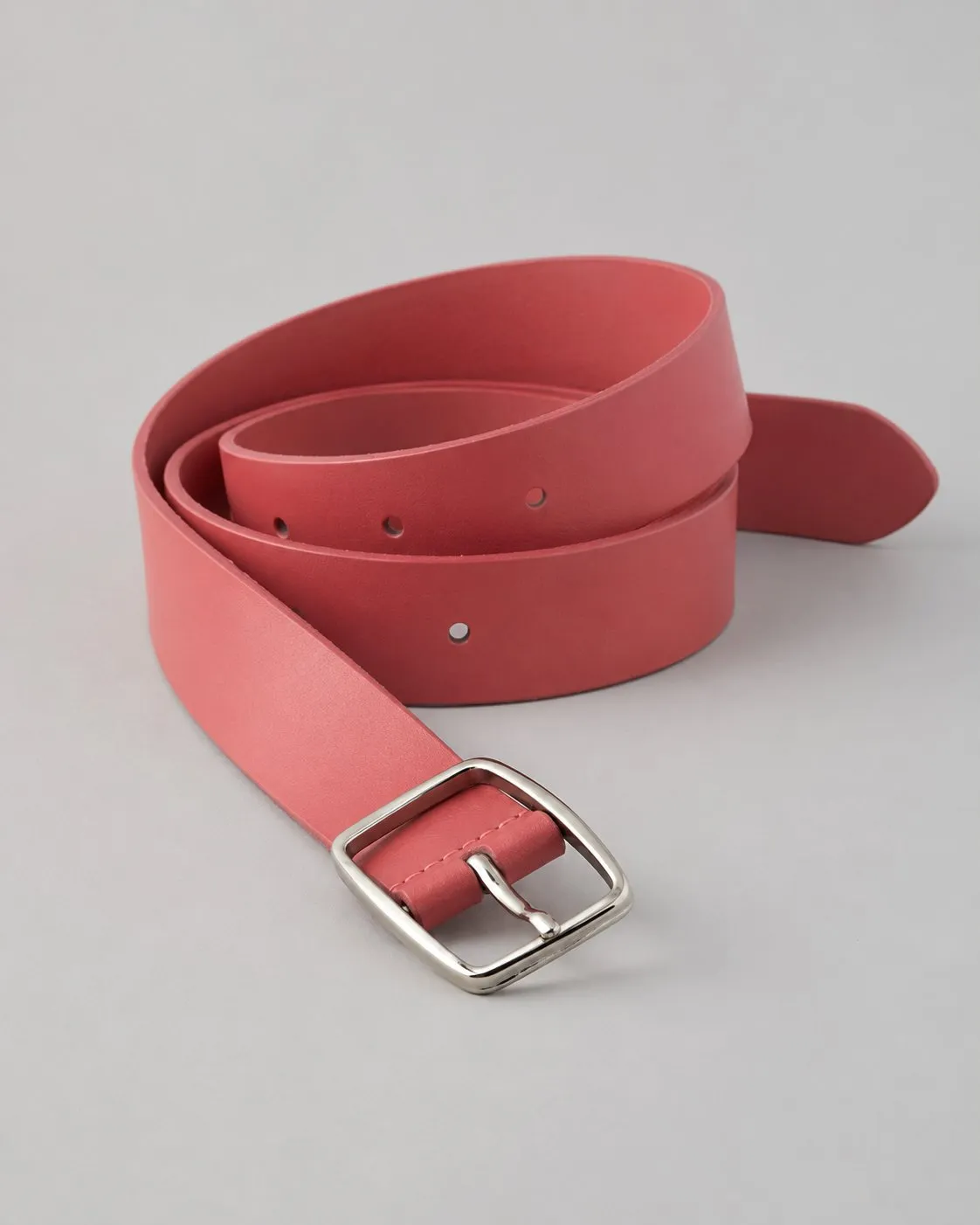 Casual 02 — Casuales de Innovametal — Ref. HC-002