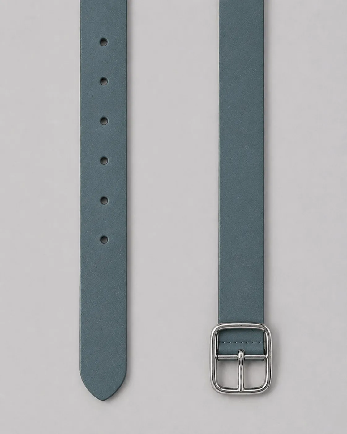 Casual 03 — Casuales de Innovametal — Ref. HC-003