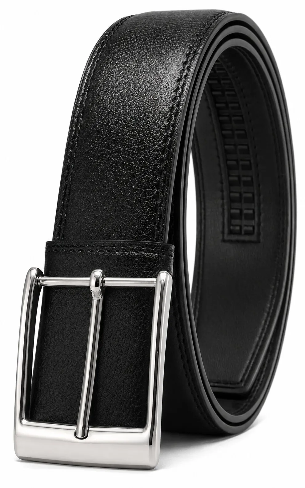 Formal 02 — Formales de Innovametal — Ref. HF-002